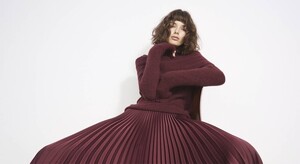 Club-Monaco-Winter-2017-Campaign05.jpg