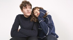 Club-Monaco-Winter-2017-Campaign09.jpg