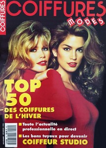 Coiffures-France-11-1993.jpg