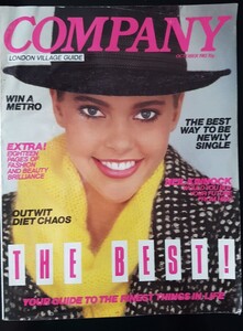 CompanyUK1083coverJudyMancini.thumb.jpg.9816d912940b2ef10fdbcad13da77ca6.jpg