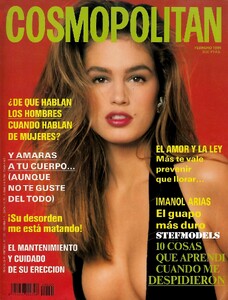 Cosmopolitan-Spain-02-1991.jpg