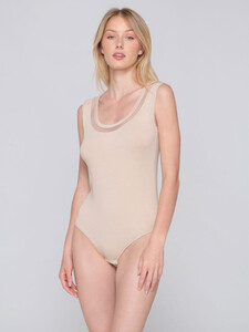 Cotton-Touch-84534-body-beige-front-937x1249.jpg