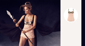 Couture-Pallas_Athena_Bisque03-Lookbook_1300x700px.jpg
