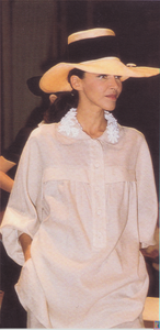 DCallado-Fendi-zeffiro-4-89-spring89.png