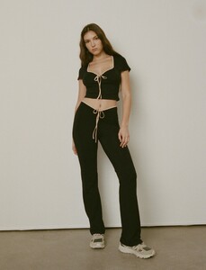 DEB286BD-1F21-4331-9A1A-89D97E7C81F9.jpg