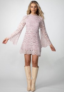 DUTIFULLACEPARTYDRESSMUSKPINKBYTHREEOFSOMETHINGAUSTRALIA14_1800x1800.jpg