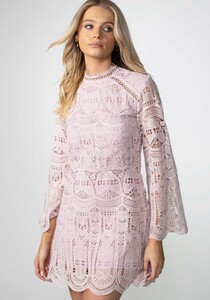 DUTIFULLACEPARTYDRESSMUSKPINKBYTHREEOFSOMETHINGAUSTRALIA7_1800x1800.jpg