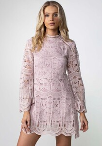 DUTIFULLACEPARTYDRESSMUSKPINKBYTHREEOFSOMETHINGAUSTRALIA9_1800x1800.jpg