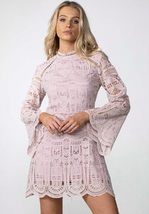 DUTIFUL_20LACE_20PARTY_20DRESS_20MUSK_20PINK_20BY_20THREE_20OF_20SOMETHING_20AUSTRALIA_2013_1800x1800.jpg