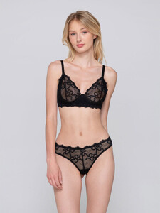 Daisy-15242-wireless-triangle-25242-brief-black-front-937x1249.jpg