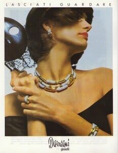DamianiAdIlPiacereIT0786.thumb.jpg.fa3a104f601fbf58c6d5dad5200b6e3b.jpg