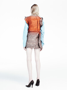 Document-Journal-FW15-Prada-Julia-Nobis-by-Willy-Vanderperre-03.thumb.jpg.e845aa66cba35274aa901d3df966cdc9.jpg