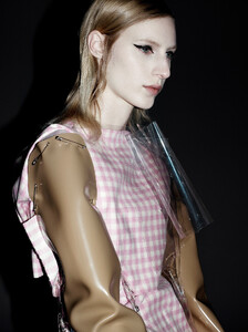Document-Journal-FW15-Prada-Julia-Nobis-by-Willy-Vanderperre-05.thumb.jpg.3ea8401d8db4b325aaa6c13a4c086663.jpg