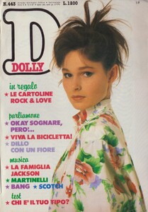 DollyIT130487no443cover.thumb.jpg.d46fc31ef7c231eb465e86f8be46b34c.jpg
