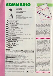 DollyIT130487no443coverlook.thumb.jpg.719749534b3663999173b56a5af49cba.jpg