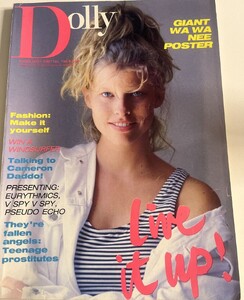 DollyOz0287no195cover.thumb.jpg.89129ee38365a5008cfabbfa26aa4ced.jpg