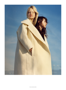 Dreamland_03.thumb.png.d052671c8555fde49e96fd36aa45b1a0.png