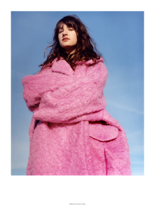 Dreamland_06.thumb.png.37772bd872cf319a54635f8b2a319e3c.png