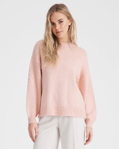 EC190803PEACHBLUSH_FRONT.jpg