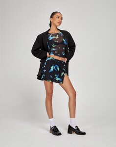 ELIJAH-TOP-AND-PELMA-SKIRT--BUTTERFLY-WATERCOLOUR-BLACK-_3_1600x.thumb.jpg.69d26779da540a054a522e990276bd84.jpg