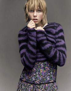 Edie_11.thumb.jpg.3a45dc3da5041adaf8a9de5dc3c6e934.jpg
