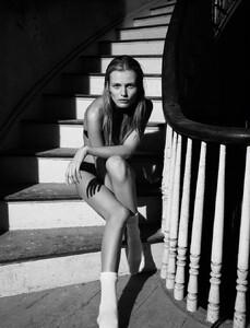 Edita_01.thumb.jpg.9c4f1efae66a5698afa6148c8fa39d0a.jpg