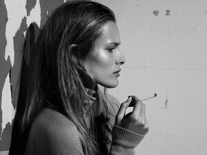 Edita_08.thumb.jpg.c60d550db4592f3bb3ef64ac98b1a4d1.jpg