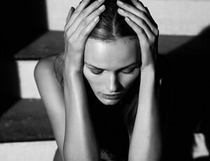 Edita_11.thumb.jpg.d3390f307c7661a1a703995b01e3937b.jpg