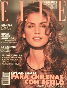 Elle-Chile-10-1994.jpg