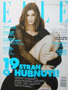 Elle-Czech-Republik-04-1997.jpg