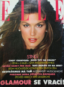 Elle-Czech-Republik-11-1994.jpg