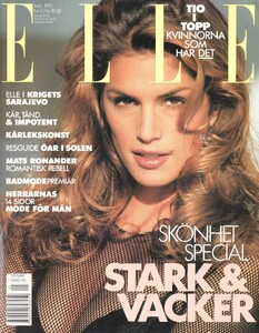 Elle-Sweden-05-1993.jpg