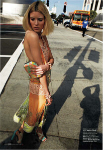 Elle-USA-March-2013-450.thumb.jpg.c0b3b943be04f421e2da891c1fcaeb6d.jpg