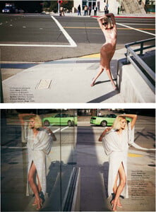 Elle-USA-March-2013-451.thumb.jpg.fb0e4a6ac9f294117a80905768820ade.jpg