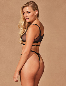 EmilyNero_Bralette_Thong_Back_990x.jpg