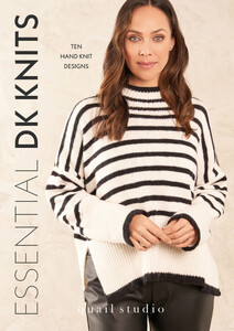 Essential_DK_Knits_Cover.jpg