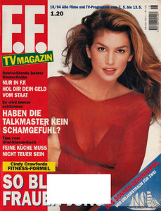 FF-Dabei-Germany-07-05-1994.jpg