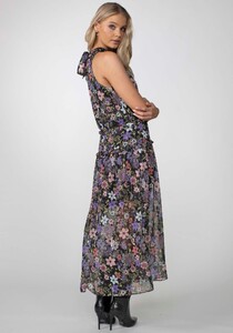 FOREVERSUNDAYMAXIDRESS4_1800x1800.jpg