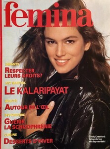 Femina-Belgium-26-01-1990.jpg