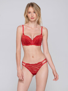 Flirt-14301-molded-balconette-24301-brief-red-front.jpg