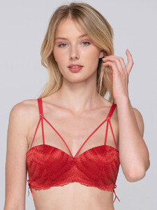 Flirt-14302-3-4-balconette-cut-sew-24301-brief-red-front-close-cut.jpg