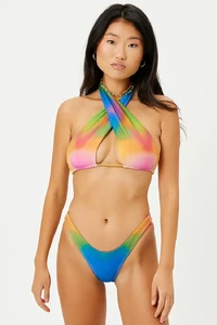 FrankiesBikinis-BashTop-SerotoninPrint-Front-2_750x.thumb.webp.c3af310c4c115874529d9c3b368a8e6a.webp