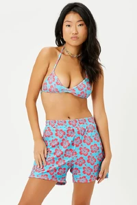 FrankiesBikinis-FifiShorts-BlueMagic-Back_750x.thumb.webp.491cbc8ac4dae0f83807c2aecf327789.webp