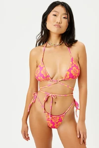 FrankiesBikinis-TatumTop-HoneyHibiscuis-Front_750x.thumb.webp.42a42a18eb1d9586039dc566aea829bb.webp