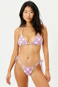 FrankiesBikinis-TiaBottom-PinkDaisyPrint-Side_750x.thumb.webp.c268e238868e2c6e8327550f18c5c0e8.webp