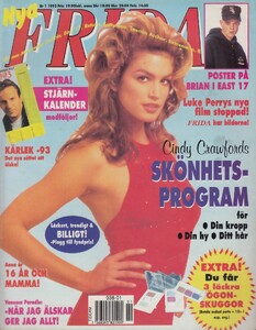 Frida-Sweden-01-1993.jpg