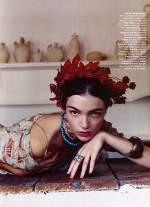 Frida_07.thumb.jpg.b32e9a219106b4131186a79beda6a4d8.jpg