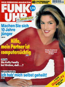Funk-Uhr-Germany-10-1995.jpg