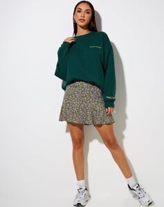 GAELLE-SKIRT-AUTUMN-BLOSSOM-97301_1600x.thumb.jpg.33c63e44d204fe09fc551741dec1948d.jpg