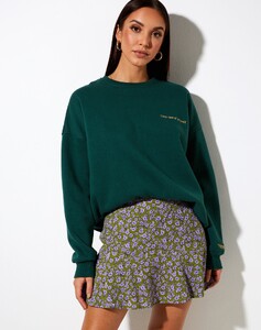 GAELLE-SKIRT-AUTUMN-BLOSSOM-97306_1600x.thumb.jpg.66514a9f9b8a1f89797c62035562d540.jpg